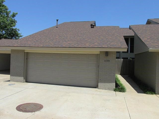 1st image of 11304 Benttree Cir