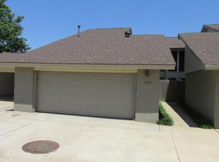 11304 Benttree Cir, Oklahoma City, OK 73120