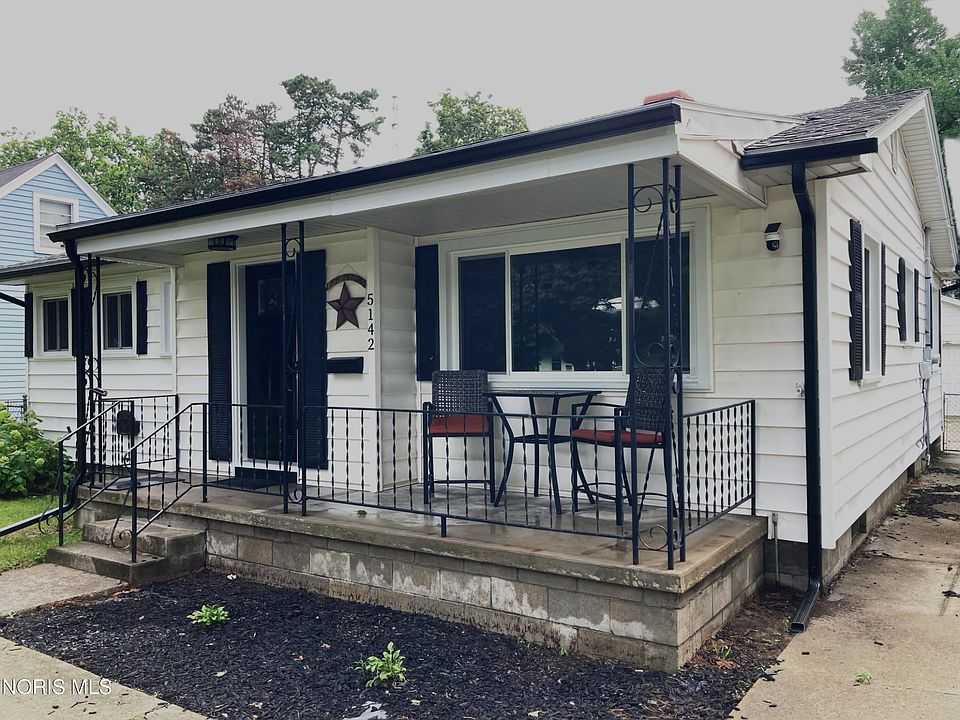 1st image of 5142 Rambo Ln