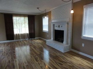 1455 Massac Church Rd, Paducah, KY 42001