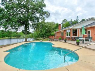 263 Phillips Church Rd, Hartsville, SC 29010