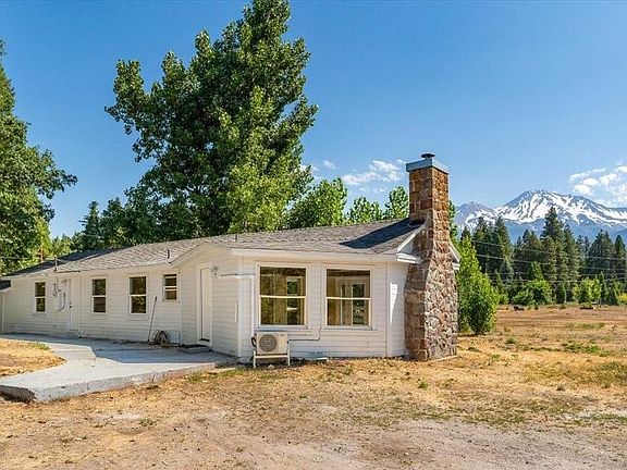 2nd image of 1212 N Old Stage Rd