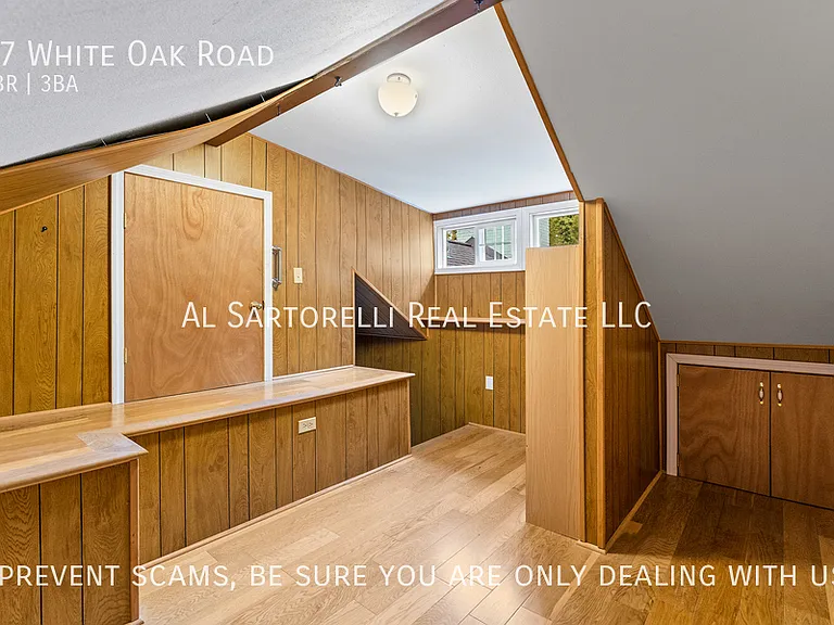 27 White Oak Rd — Photo 16