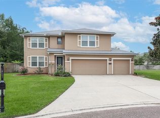 76001 Tideview Ln, Yulee, FL 32097