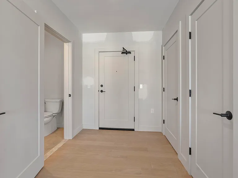 75 Chestnut St #509 — Photo 2
