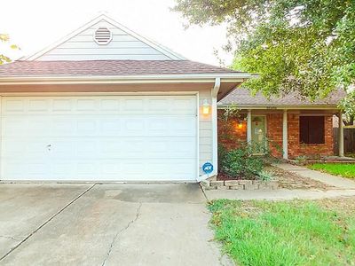 10506 Goldfield Ln, Houston, TX, 77064