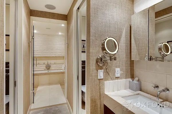 Rented by Oxford Property Group | media 17