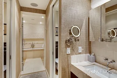 Rented by Oxford Property Group