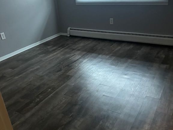 2nd image of 2038 Lilac Ln APT 202