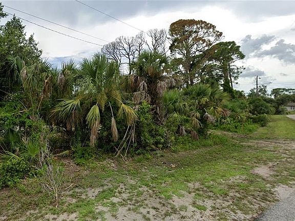 3rd image of XX Espanola DR