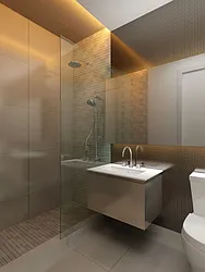 Rented by City View Living