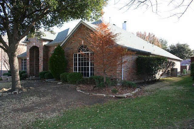 1st image of 7620 Avalon Dr