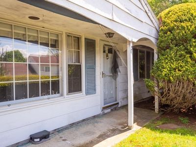 13 Tulane Rd, Danvers, MA, 01923