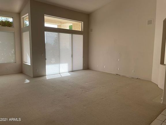 4th image of 11653 E Sorrel Ln