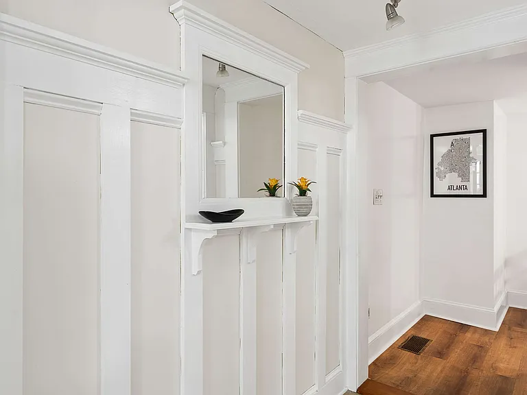 15 Branham St #B — Photo 7
