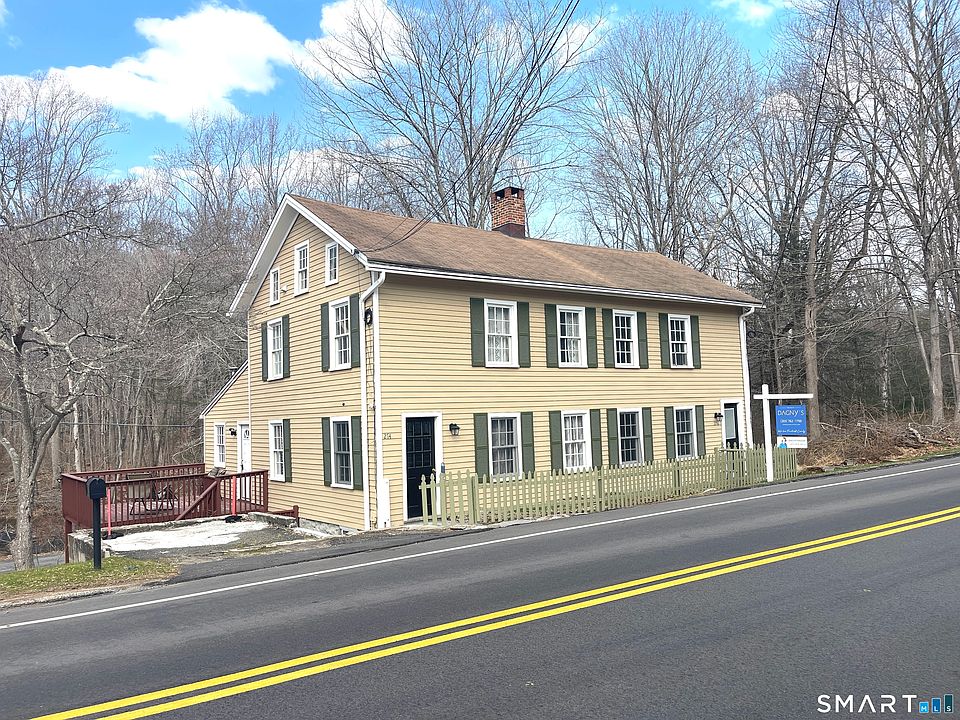 1st image of 274 Lyons Plain Road