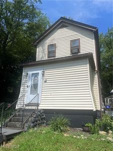 607 Northside Ave, East Liverpool, OH, 43920