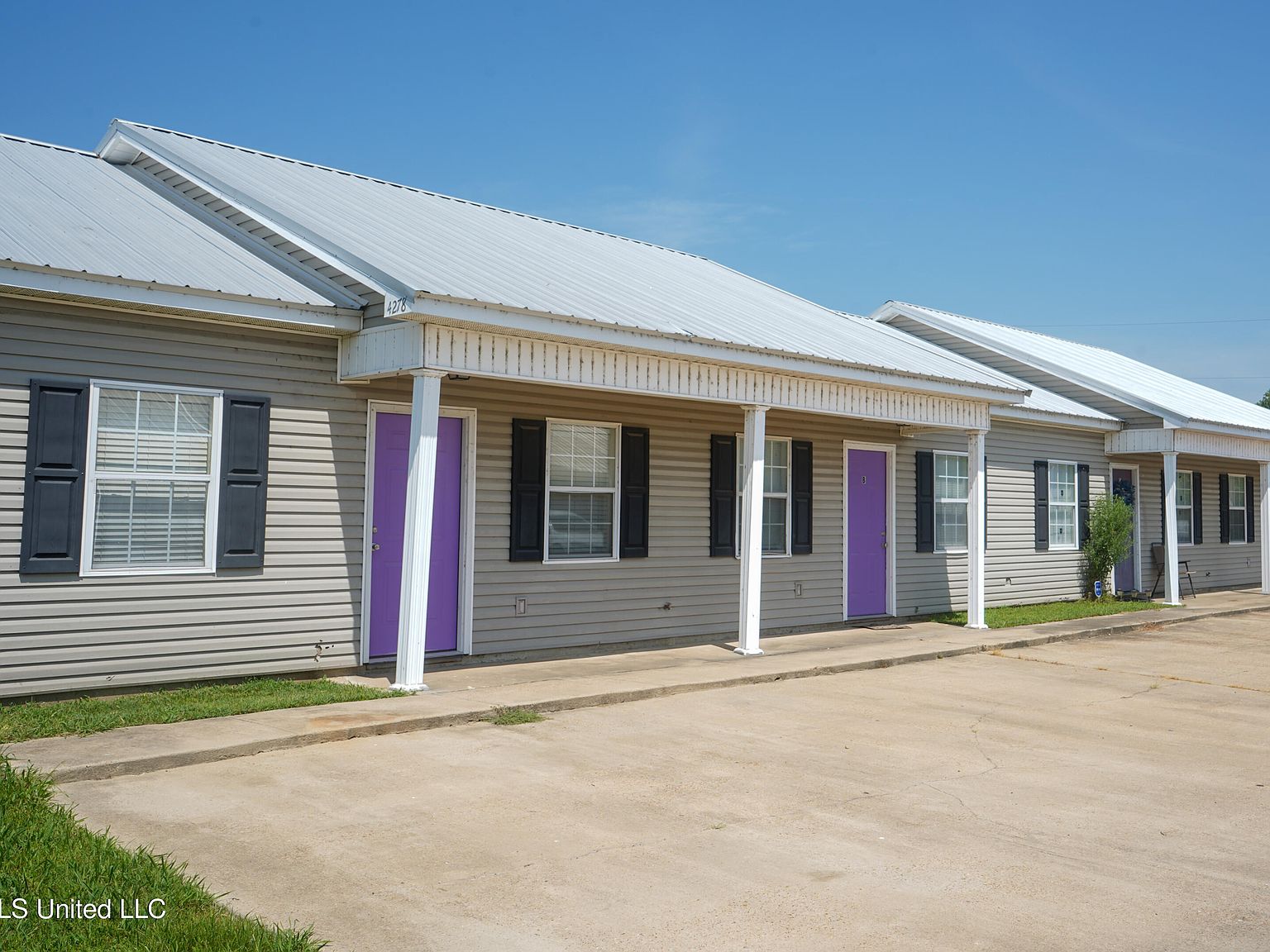 4280 Highway 8 E, Cleveland, MS 38732 MLS 4056469 Zillow