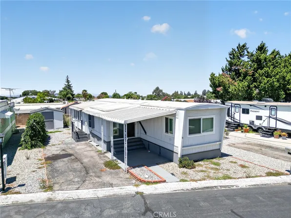 12874 California St Space 18, Yucaipa, CA 92399