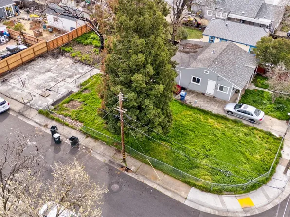 4108 16th Ave, Sacramento, CA 95820