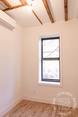 Rented by Nolita Group | media 21