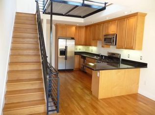 2637 24th St APT 1, San Francisco, CA 94110