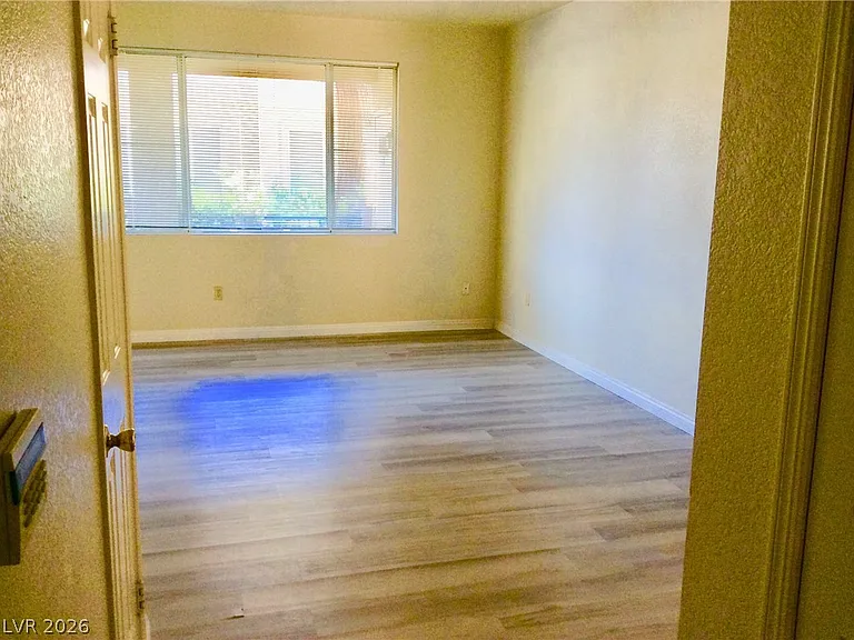 5155 W Tropicana Ave #1147 — Photo 6