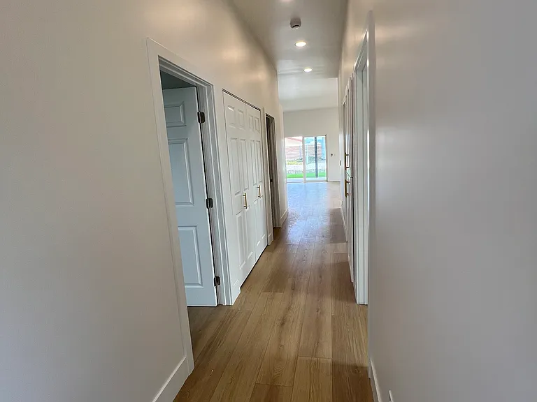 1531 Avohill Dr — Photo 15