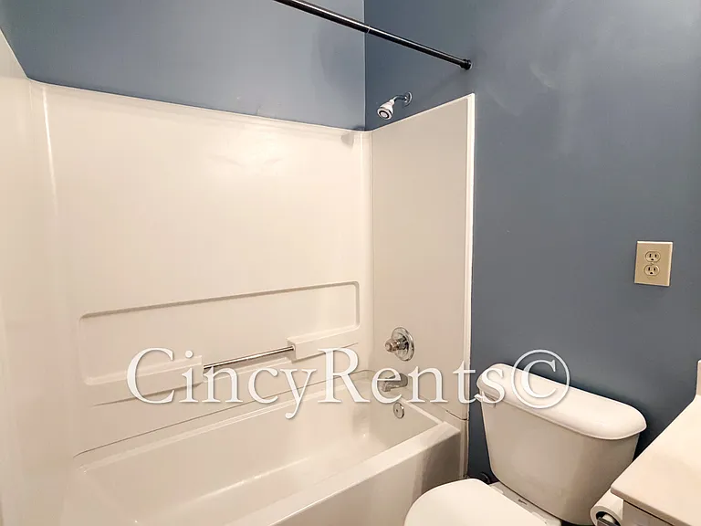 2155 Fulton Ave #6 — Photo 11