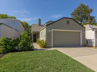 2906 Twin Creeks Ln, Rocklin, CA 95677