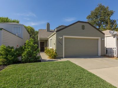 2906 Twin Creeks Ln, Rocklin, CA, 95677