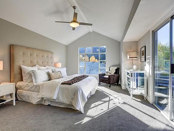 3rd image of 65 Lovell Ave APT A