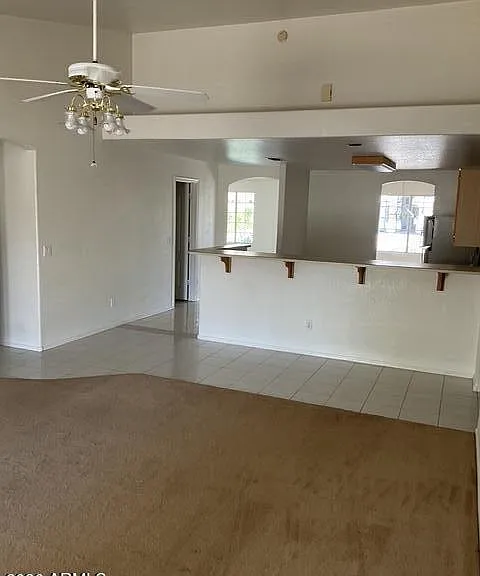 6620 E Melrose St — Photo 10