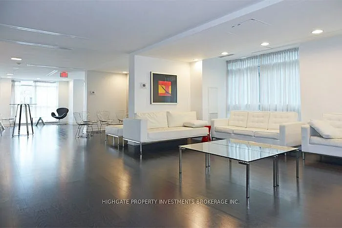 1169 Queen St W #525N — Photo 15