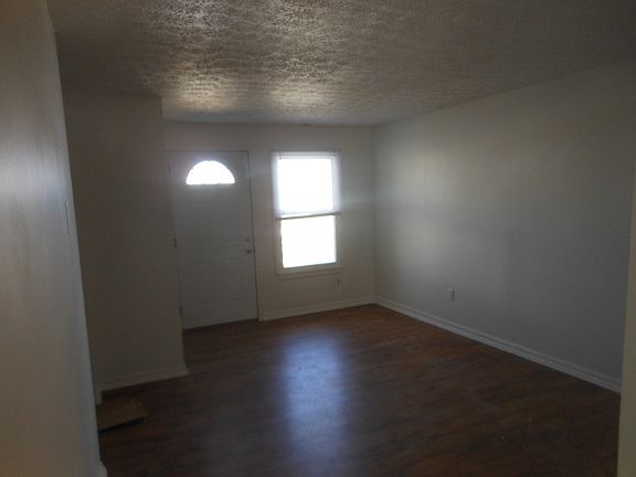 4th image of 2815 Allegheny Ave