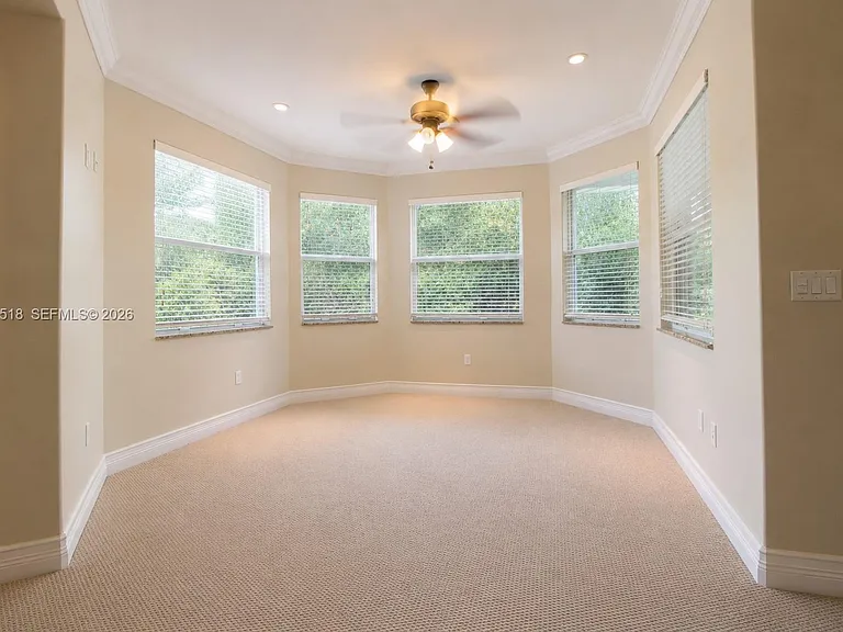 17376 SW 266th Ter — Photo 39