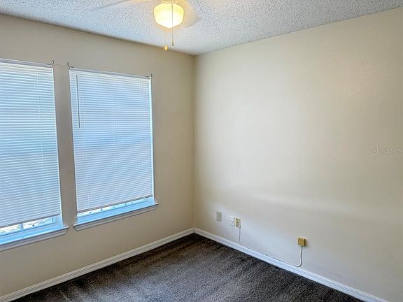 2nd image of 6088 WESTGATE DRIVE #203