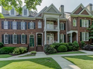 4394 Paces Point Cir SE, Smyrna, GA 30080