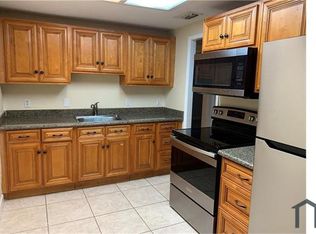 7134 Southgate Blvd #7134, Fort Lauderdale, FL 33321