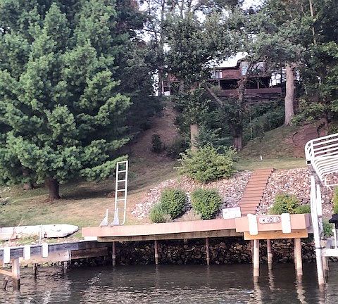 2nd image of 8075 N Oak Run Dr