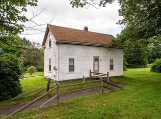 126 Rochester Hill Rd, Rochester, NH 03867