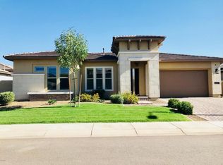 3683 E Scorpio Pl, Chandler, AZ 85249