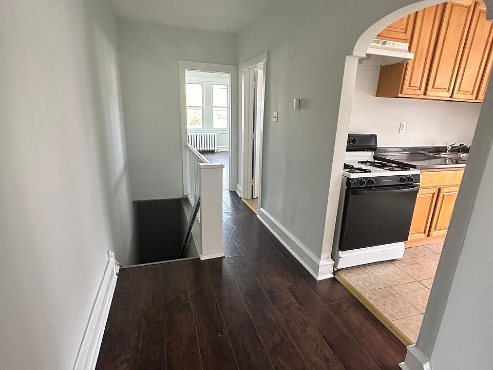 1st image of 5841 N 15th St Floor 2