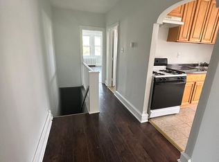 5841 N 15th St FLOOR 2, Philadelphia, PA 19141
