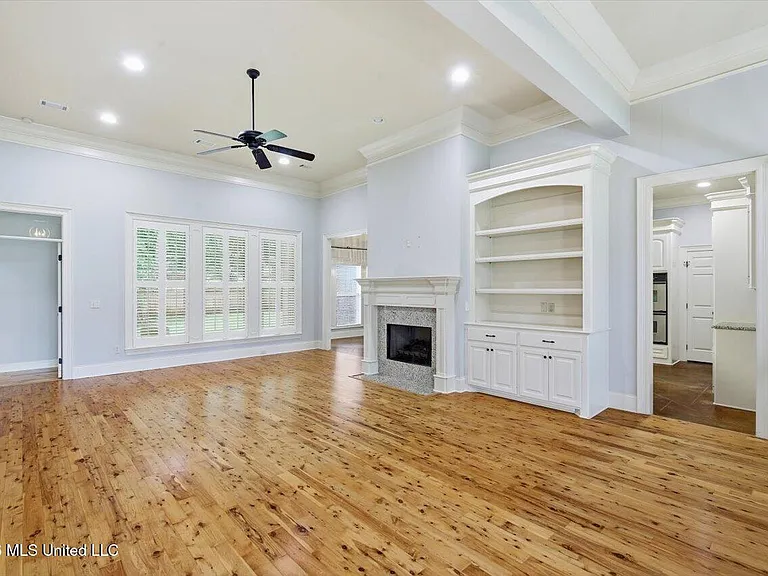 143 Sonnett Cir — Photo 8