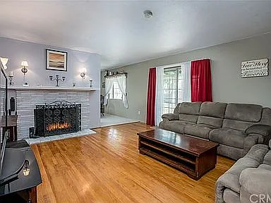 125 E Van Koevering St — Photo 17