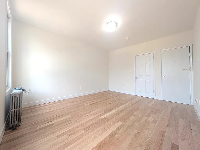 102 Reservoir Ave #2L — Photo 14