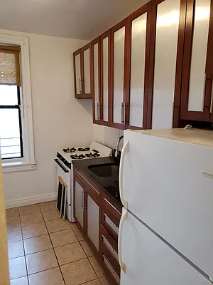 Rented by HFF Realty LLC | media 13