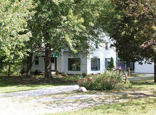 1908 Laverne Ave, Fort Wayne, IN 46805