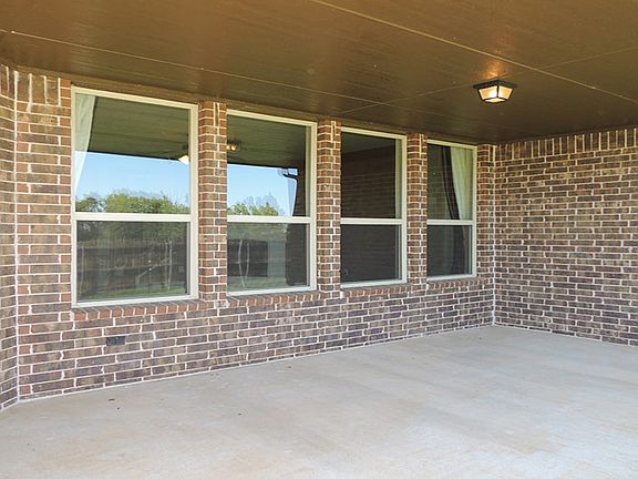 Elevation Image 3.